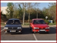 April Treffen 2012 - Bild 37/60