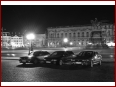 April Treffen 2012 - Bild 59/60