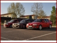 April Treffen 2012 - Bild 39/60