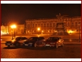 April Treffen 2012 - Bild 57/60
