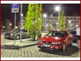 April Treffen 2012 - Bild 54/60