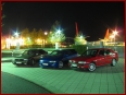 April Treffen 2012 - Bild 51/60