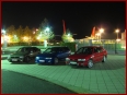 April Treffen 2012 - Bild 52/60