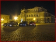 April Treffen 2012 - Bild 60/60