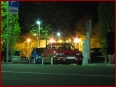 April Treffen 2012 - Bild 53/60
