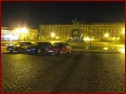 April Treffen 2012 - Bild 56/60
