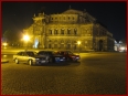 April Treffen 2012 - Bild 58/60