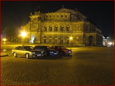 Zufallsbild - April Treffen 2012