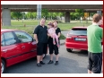 Mai Treffen 2012 - Bild 5/6