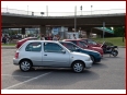 Mai Treffen 2012 - Bild 3/6