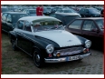 XS-CarNight “Code Red” - Bild 6/18
