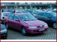XS-CarNight “Code Red” - Bild 16/18