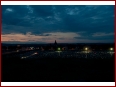 XS-CarNight “Code Red” - Bild 18/18