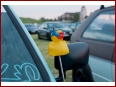 XS-CarNight “Code Red” - Bild 5/18