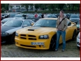 XS-CarNight “Code Red” - Bild 8/18