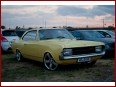 XS-CarNight “Code Red” - Bild 10/18