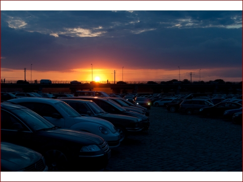 XS-CarNight “Code Red” - Albumbild 3 von 18