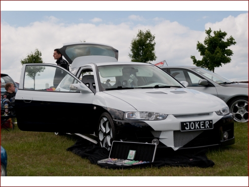 7. Japan All Stars - Open Sky - Albumbild 50 von 103