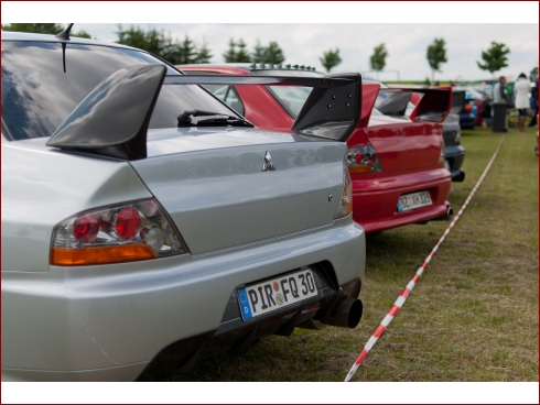 7. Japan All Stars - Open Sky - Albumbild 81 von 103