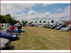 Zufallsbild - 7. Japan All Stars - Open Sky