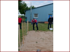 Zufallsbild - 7. Japan All Stars - Open Sky