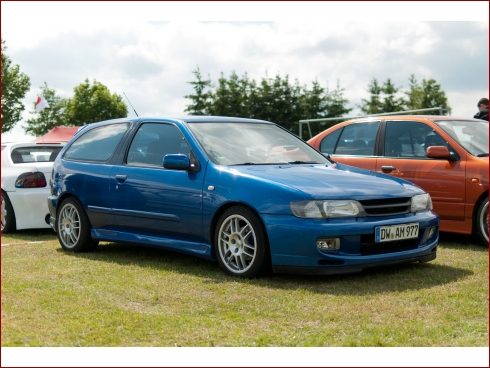 7. Japan All Stars - Open Sky - Albumbild 90 von 103