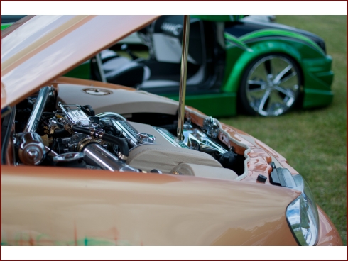 7. Japan All Stars - Open Sky - Albumbild 84 von 103