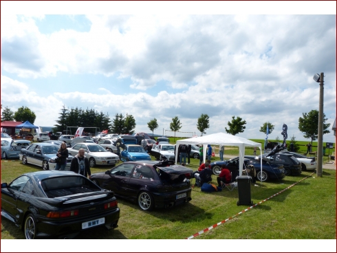 7. Japan All Stars - Open Sky - Albumbild 59 von 103