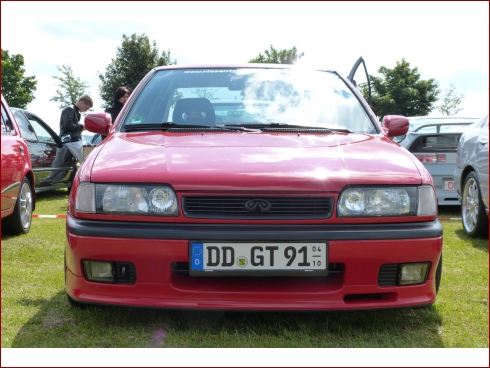 7. Japan All Stars - Open Sky - Albumbild 61 von 103