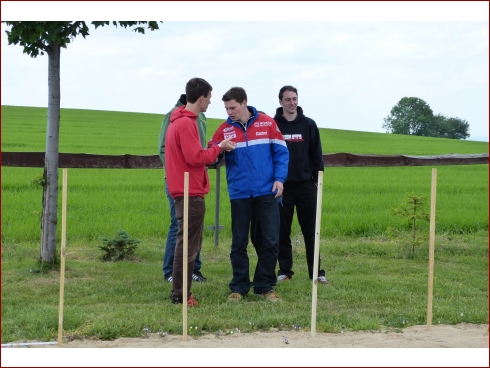 7. Japan All Stars - Open Sky - Albumbild 17 von 103