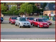 9 Jahre Nissanfreunde-Dresden - Bild 36/55