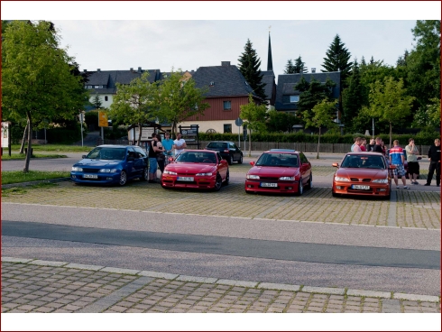 9 Jahre Nissanfreunde-Dresden - Albumbild 37 von 55