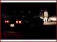 9 Jahre Nissanfreunde-Dresden - Bild 53/55