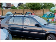 Zufallsbild - Nisbo-Grillfest 2012