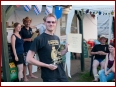 Nisbo-Grillfest 2012 - Bild 36/43