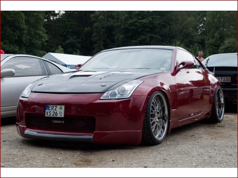 9. int. Harztreffen 2012 - Albumbild 52 von 117