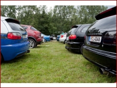 Zufallsbild - 9. int. Harztreffen 2012