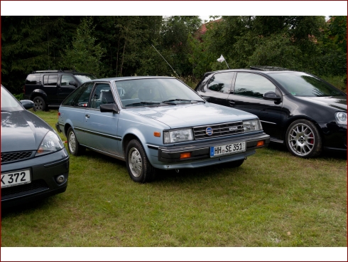 9. int. Harztreffen 2012 - Albumbild 27 von 117