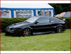 Zufallsbild - 9. int. Harztreffen 2012