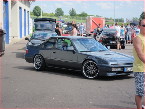 Reisbrennen 2012 - Albumbild 103 von 212