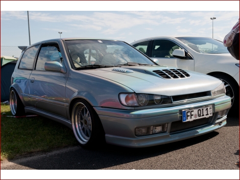 Reisbrennen 2012 - Albumbild 26 von 212