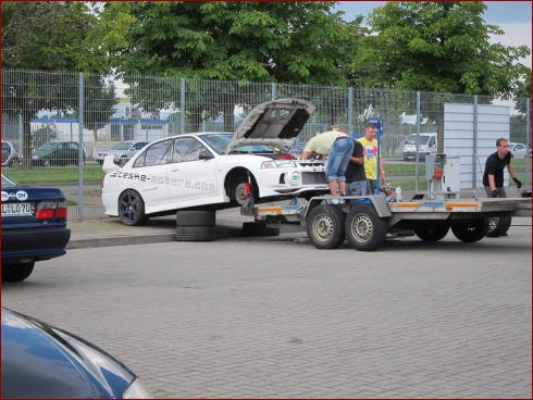 Reisbrennen 2012 - Albumbild 38 von 212