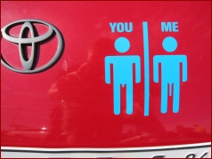 Zufallsbild - Reisbrennen 2012