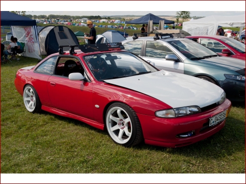 Reisbrennen 2012 - Albumbild 129 von 212