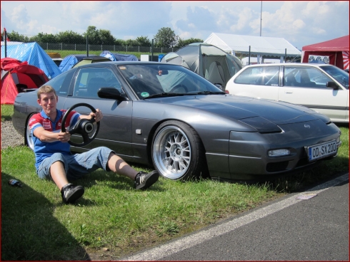 Reisbrennen 2012 - Albumbild 17 von 212