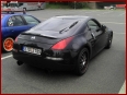 Juli Treffen 2012 - Bild 6/6