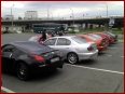 Juli Treffen 2012 - Bild 4/6