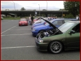 Juli Treffen 2012 - Bild 3/6