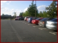 August Treffen 2012 - Bild 3/10