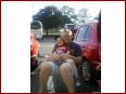 August Treffen 2012 - Bild 8/10